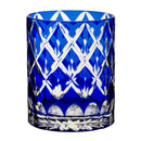 Balmoral Sapphire Dof 13.5oz (380ml)*