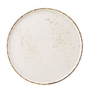 Umbra Coupe Plate 10.5in*