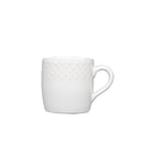 Dots Taza Opaco 10oz*