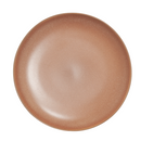 Sonora Dinner Plate 11in (28cm)*