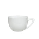 Elegance Taza Cafe 7oz (210ml)*