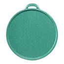 Peltre Mint Comal 11 (28cm)*