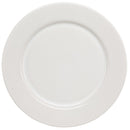 Glacial Plato Trinche 12.6 (32cm)*