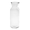 Athos Carafe 33.25oz (980ml)*