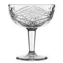 Hobstar Coupe 8.5oz (250ml)*