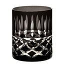 Balmoral Jet Dof 13.5oz (380ml)*