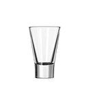 Seriesv Tall Rocks 4.75oz (140ml)