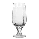 Chivalry Cervecero 12oz (355ml)