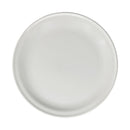 Madrilena Plato Trinche 10.6in (27cm)*