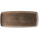 Midas Platter 17.7in X 8in*