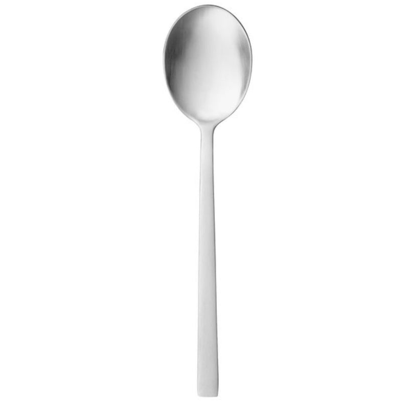 Elexa Table Spoon*