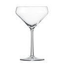 Ego Coupe 9oz (265ml)*