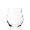 Ego Tumbler 13oz (385ml)*