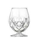 Alkemist Snifter 18oz (530ml)*