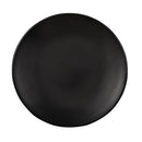 Manhattan Plato Trinche 11in (28cm)*