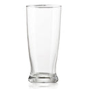 Brasilia Hiball 12oz (355ml)*