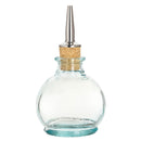 Round Madrid Dash Bottle 5.5oz (165ml)