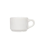 Glacial Taza Embrocable 6.5oz (190ml)*