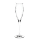 Ego Champagne 6oz (175ml)*