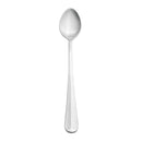 Chelsea Iced Teaspoon*