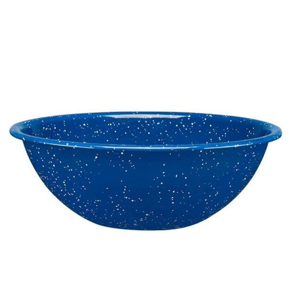 Peltre Azul Real Nevado Bowl 34oz (1L)*