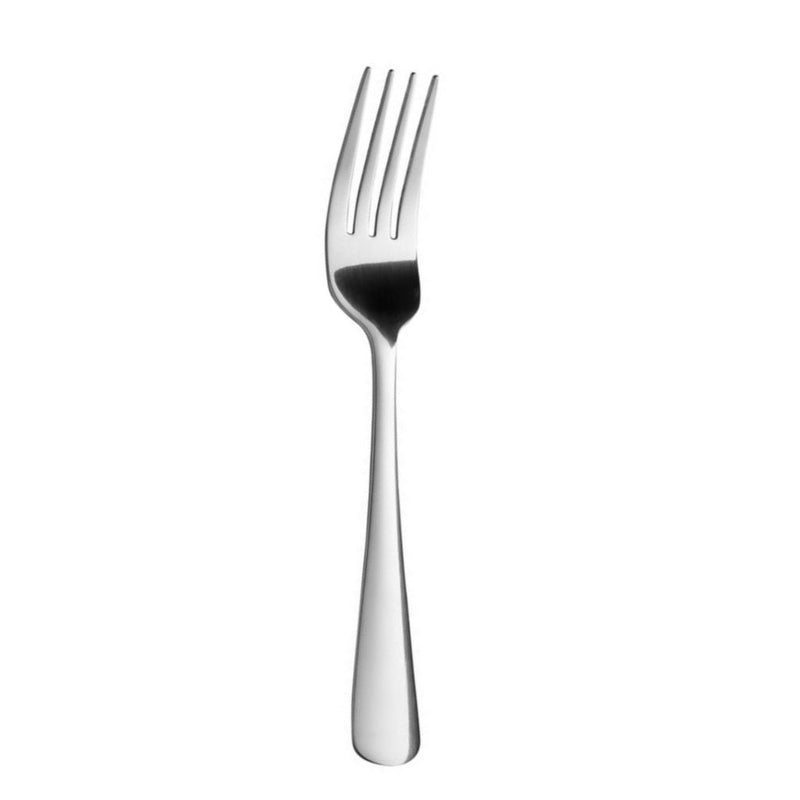 Windsor Grandeur Table Fork*