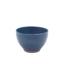 Tibet Bowl 5in (13X8.5cm)*