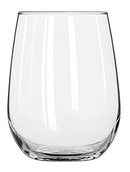 Stemless Wine 17oz (505ml)*