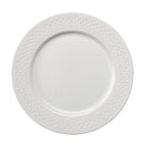 Dots Plato Trinche Opaco 10.6*
