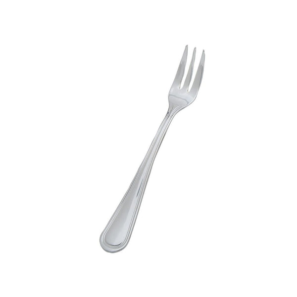 Regency Extra Heavy Oyster Fork*