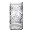 Fiji Hiball 17oz (505ml)*