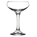 Perception Cocktail Coupe 8.5oz (250ml)