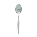 Economy Tea Spoon