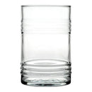 Barrel Glass 16oz (475ml)*
