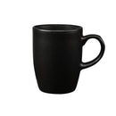 Manhattan Tarro Y Curvo 11oz (310ml)*