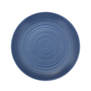 Tibet Dinner Plate 10in (25.5cm)*