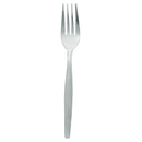 Economy Table Fork
