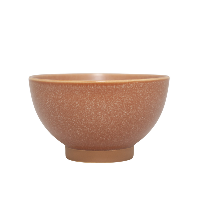Sonora Bowl 6in (15cm)*