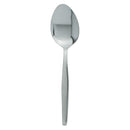 Economy Table Spoon