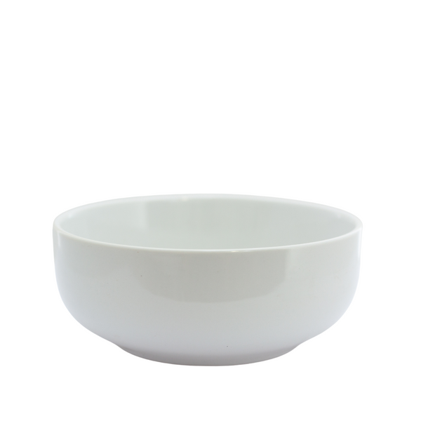 Nuube Bowl 6in (15cm)*