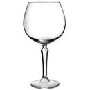 Speakeasy Gin Tonic 19.6oz (580ml)*