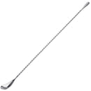 Teardrop Cocktail Mixing Spoon 15.75in (40cm)