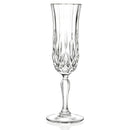 Opera Champagne 4.5oz (135ml)*