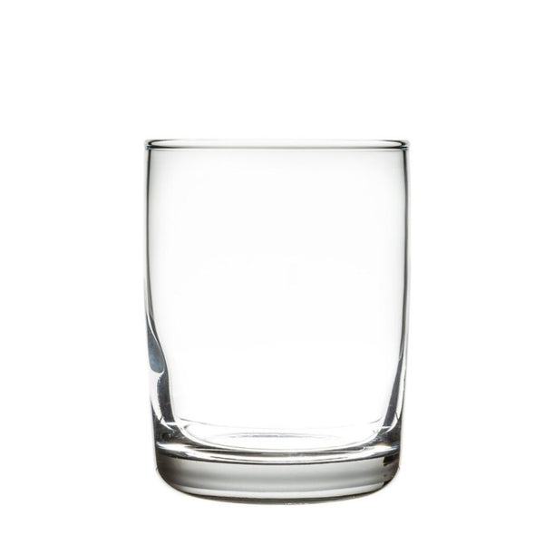 Room Vaso 10oz (295ml)