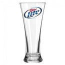 Flare Cervcero Ht Miller 19oz (570ml)