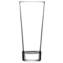 Elan Dt Hi Ball 10oz (295ml)