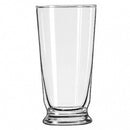 Footed Ht Soda 14oz (414ml)