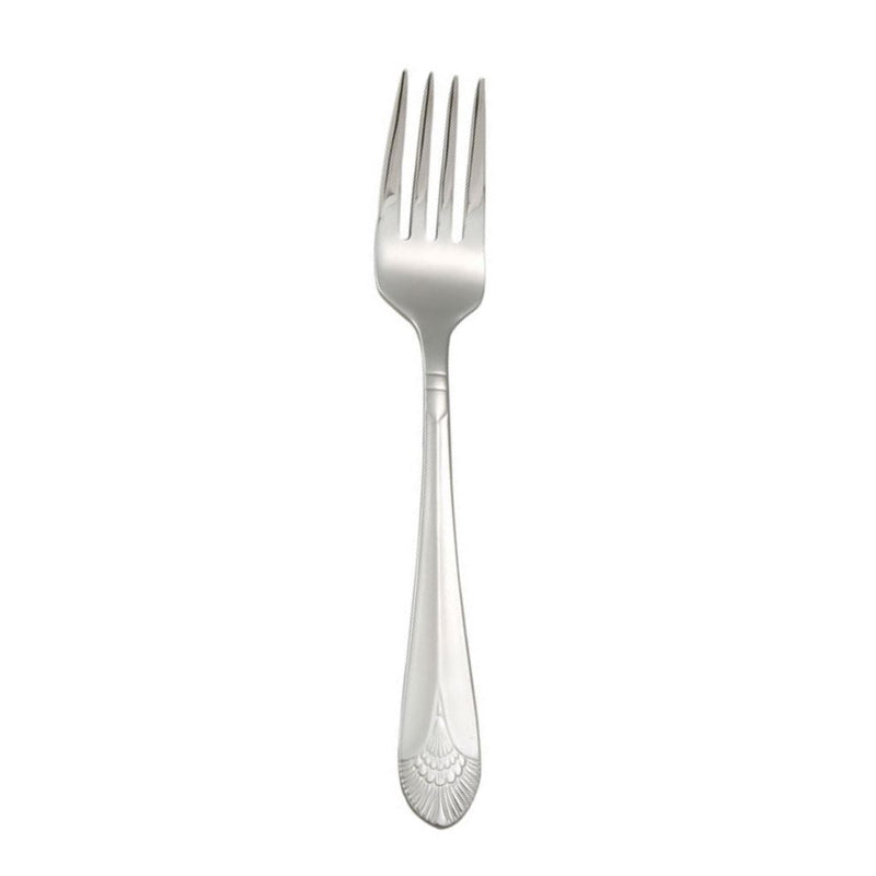 Marquis Extra Heavy Dinner Fork*