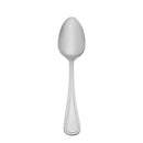 Regency Extra Heavy Dessert Spoon*