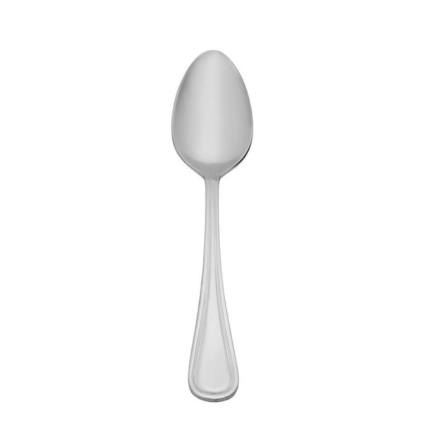 Regency Extra Heavy Teaspoon*